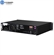 Cục Đẩy Công Suất Crown CDI 2|600 5